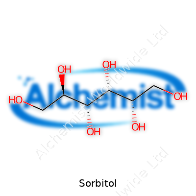 Sorbitol