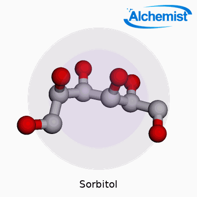 Sorbitol