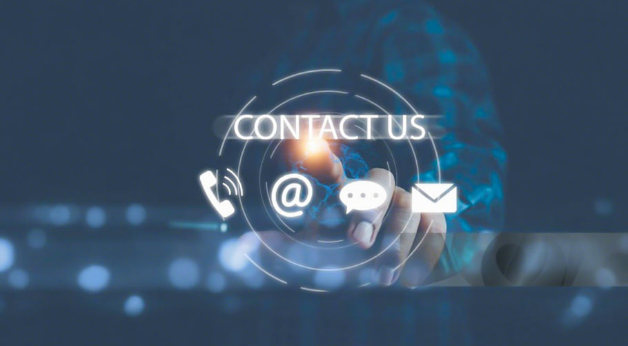 Alchemist Worldwide Ltd