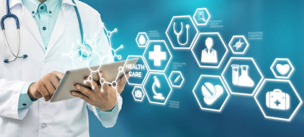 Fabricante de glucosa monohidratada en China: Capacidad de producción y entrega a España