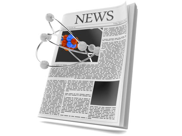 Garantía de calidad y certificaciones GMP: Proveedor chino de glucosa monohidratada para España