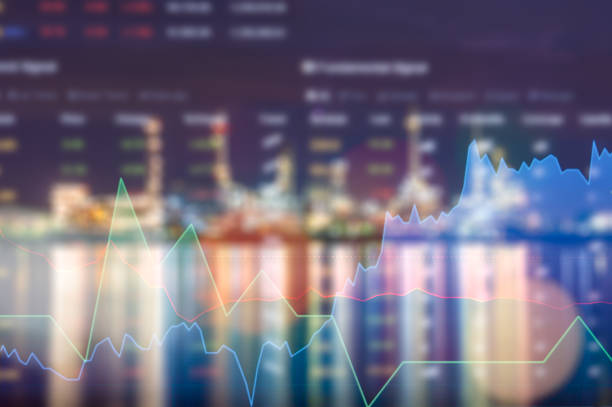 Glucosa monohidratada para industria de confitería: Proveedor chino fiable para España