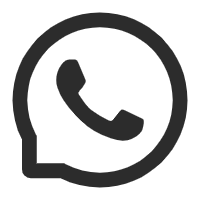 Alchemist Worldwide Ltd